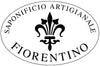 Saponificio Artigianale Fiorentino