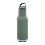 Asobu Metro Reusable Bottle Green 650ml