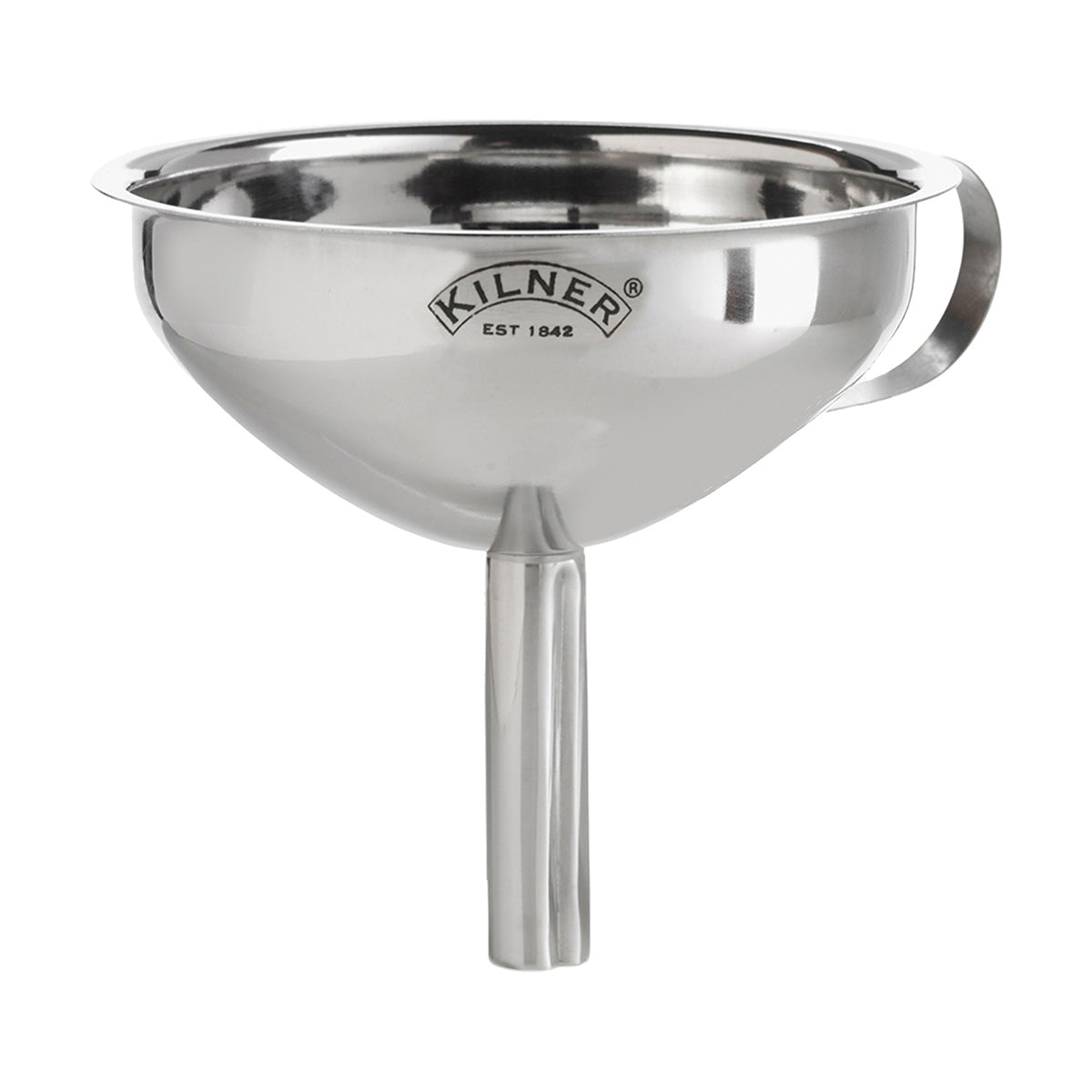 Kilner Straining Funnel | Minimax
