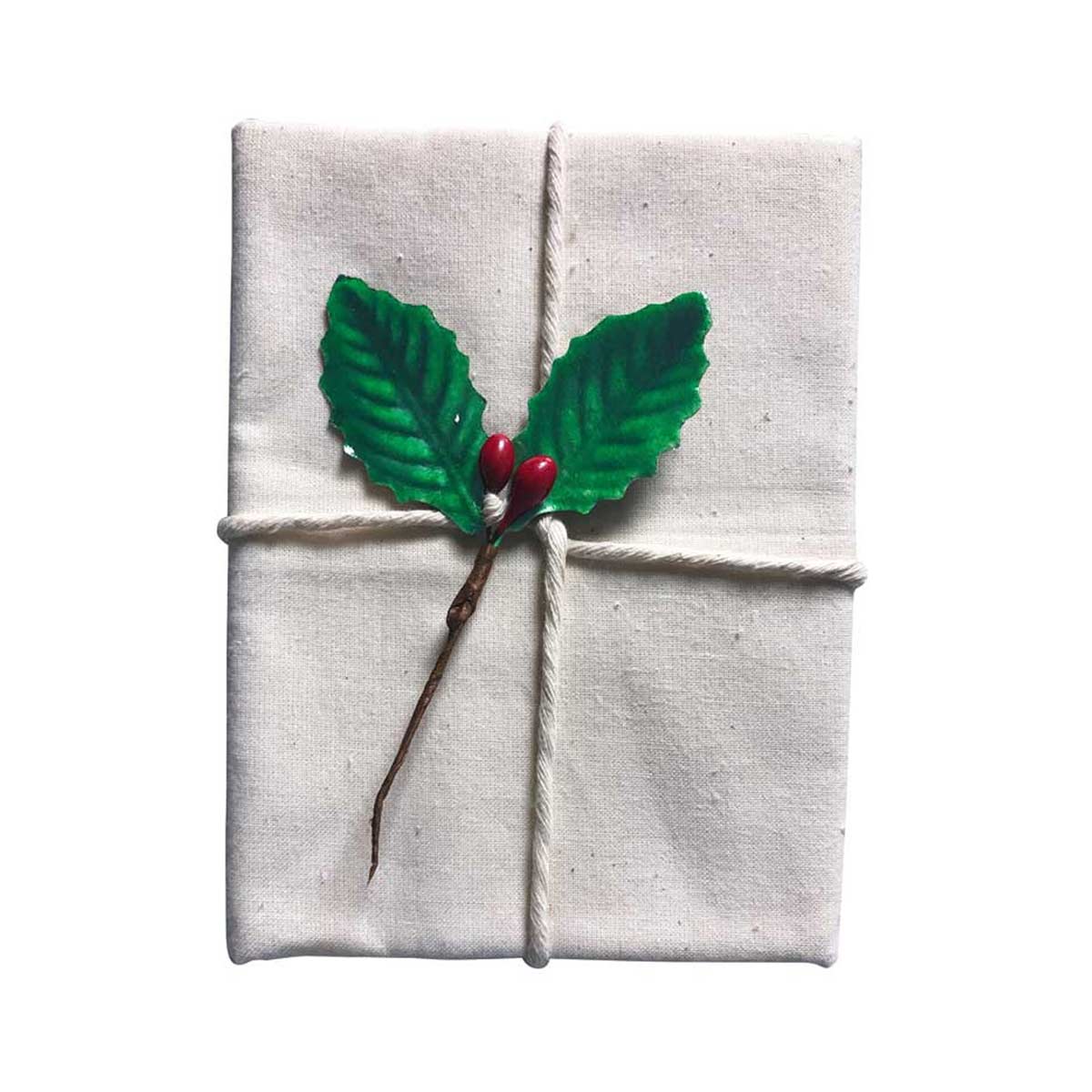Avanti Pudding Cloth | Minimax