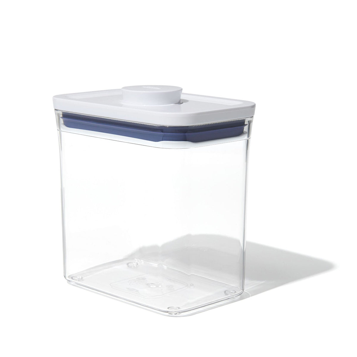 OXO Pop 2.0 Good Grips Storage 1.6L (Set of 6) | Minimax