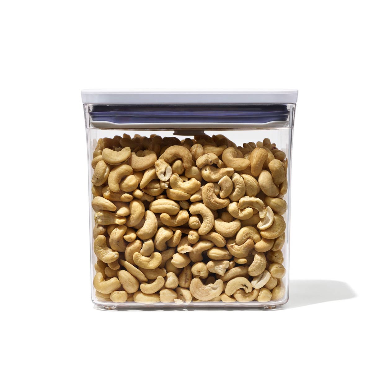 OXO Pop 2.0 Good Grips Storage 1.6L (Set of 6) | Minimax