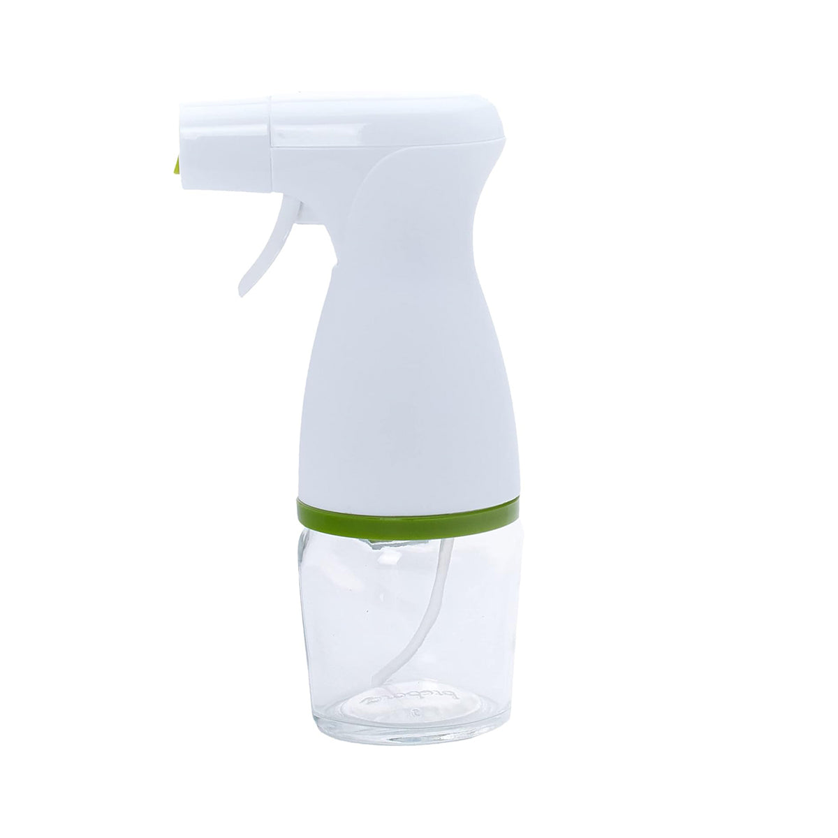 Prepara Simply Mist Trigger Mister Oil Sprayer | Minimax