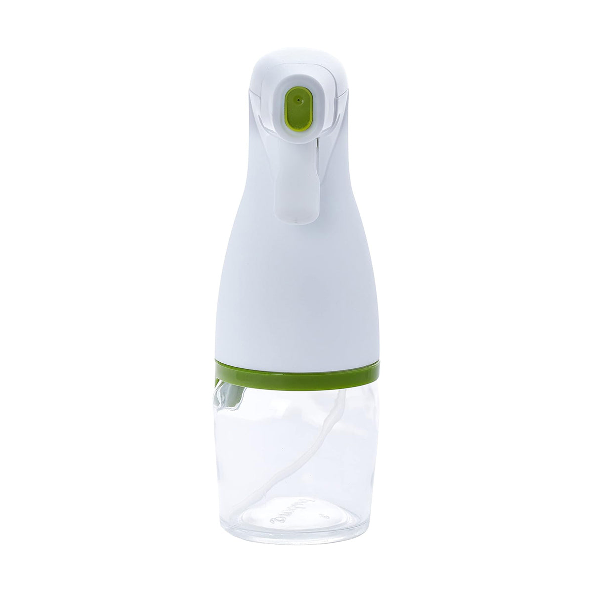 Prepara Simply Mist Trigger Mister Oil Sprayer | Minimax