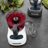 Cuisinart Mini Prep Pro White | Minimax