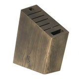 SHUN Premier Knife Block Set 7 Piece | Minimax