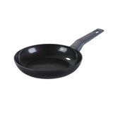 Stanley Rogers Statement Ceramic Non-Stick 3 Piece Frypan Set