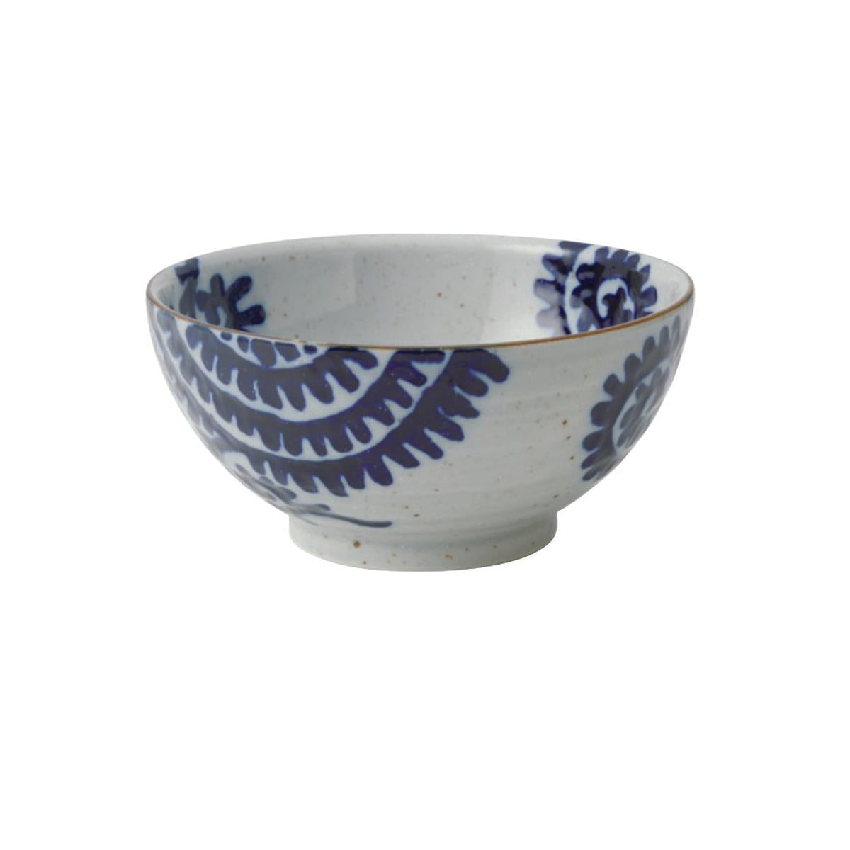 Concept Japan Futo Takokarakusa Large Bowl 20cm | Minimax