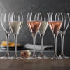 SPIEGELAU Party Champagne Glass 160ml (Set of 6)