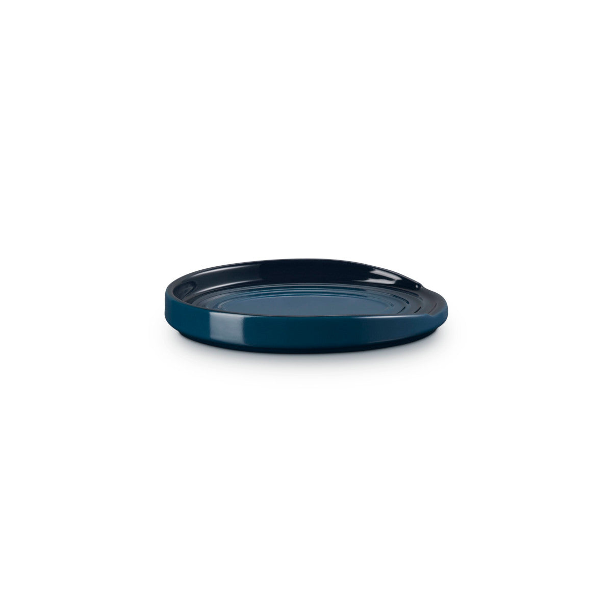 Le Creuset Oval Spoon Rest Nuit