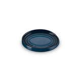 Le Creuset Oval Spoon Rest Nuit