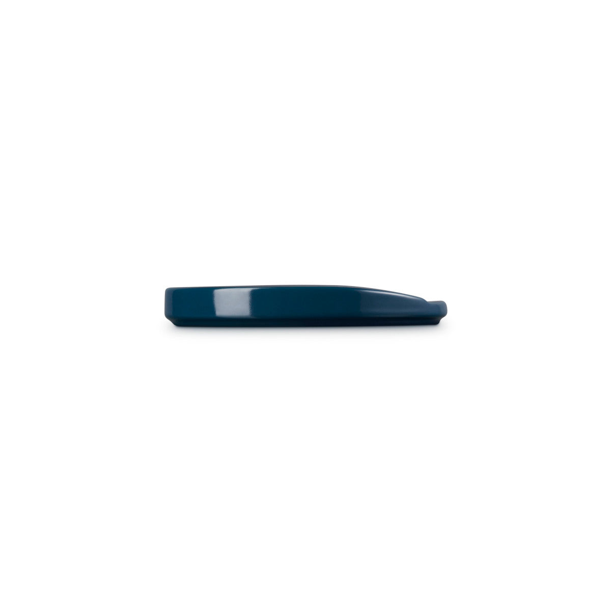 Le Creuset Oval Spoon Rest Nuit