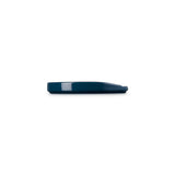 Le Creuset Oval Spoon Rest Nuit
