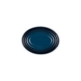 Le Creuset Oval Spoon Rest Nuit