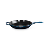 Le Creuset Signature Round Skillet Nuit 26cm | Minimax