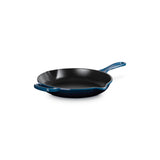 Le Creuset Signature Round Skillet Nuit 26cm | Minimax