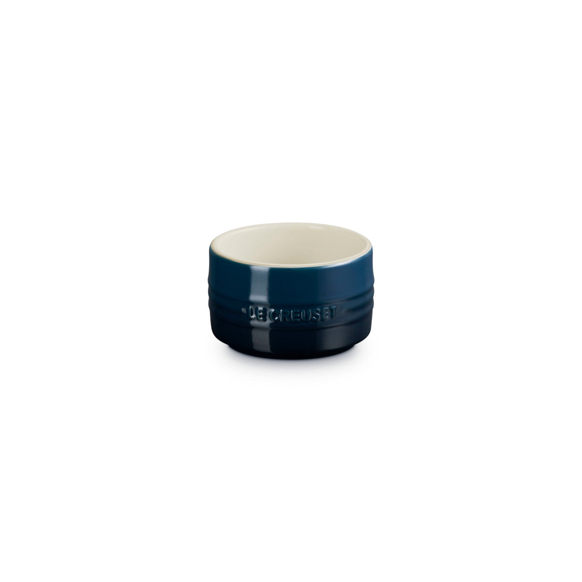 Le Creuset Stackable Ramekin Nuit 200ml