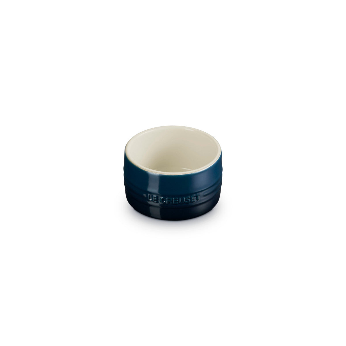 Le Creuset Stackable Ramekin Nuit 200ml
