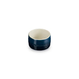 Le Creuset Stackable Ramekin Nuit 200ml