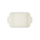Le Creuset Heritage Rectangular Dish Nuit 26cm (2.4L) | Minimax