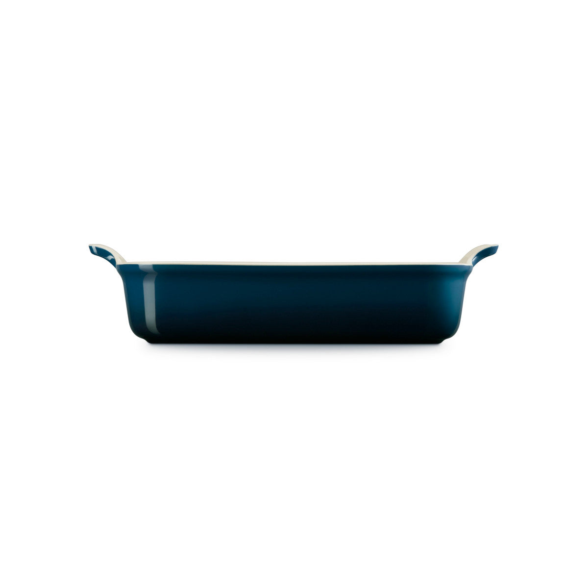 Le Creuset Heritage Rectangle Dish Nuit 32cm (4L) | Minimax