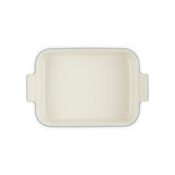 Le Creuset Heritage Rectangle Dish Nuit 32cm (4L) | Minimax