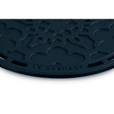 Le Creuset Silicone Trivet Nuit