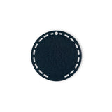 Le Creuset Silicone Trivet Nuit