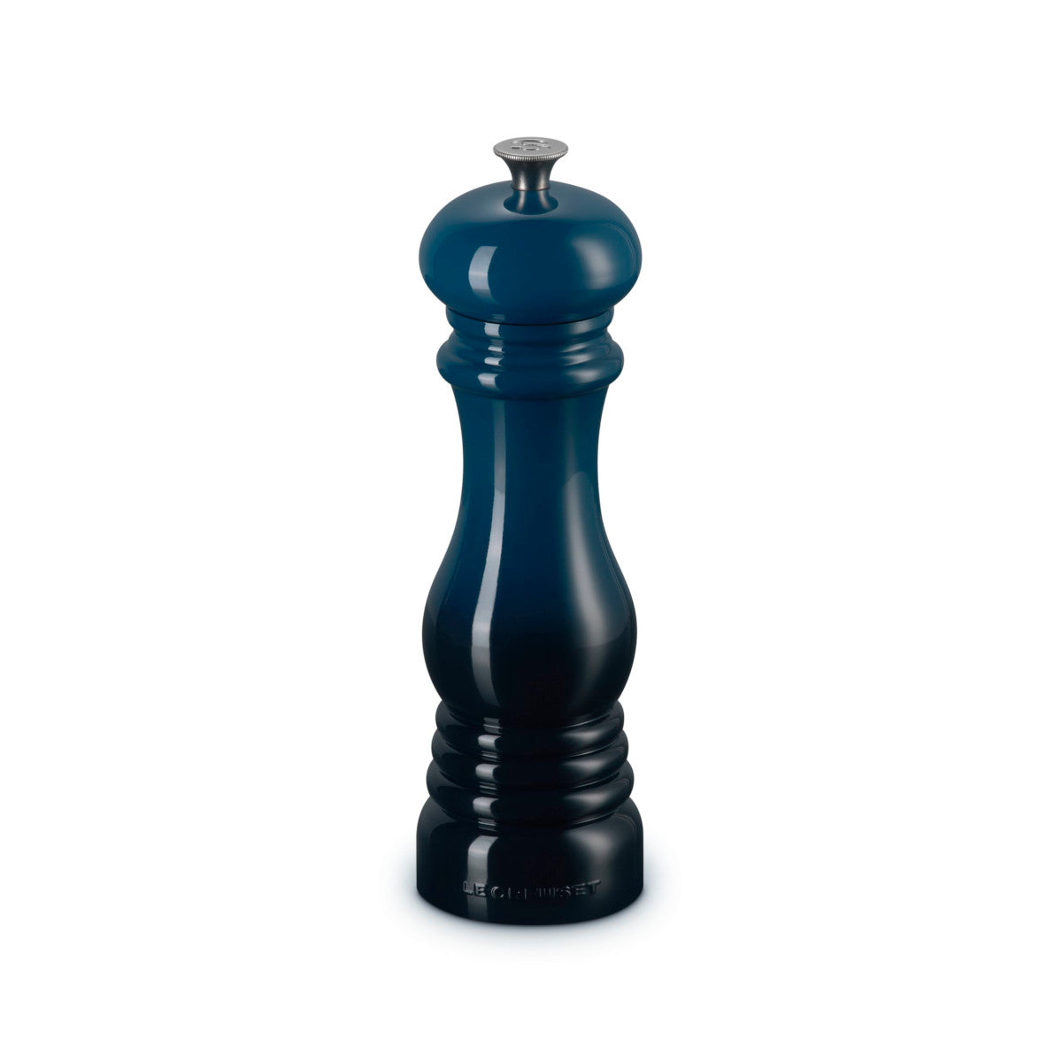 Le Creuset Salt Mill Nuit 21cm | Minimax