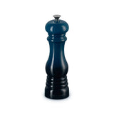Le Creuset Salt Mill Nuit 21cm | Minimax