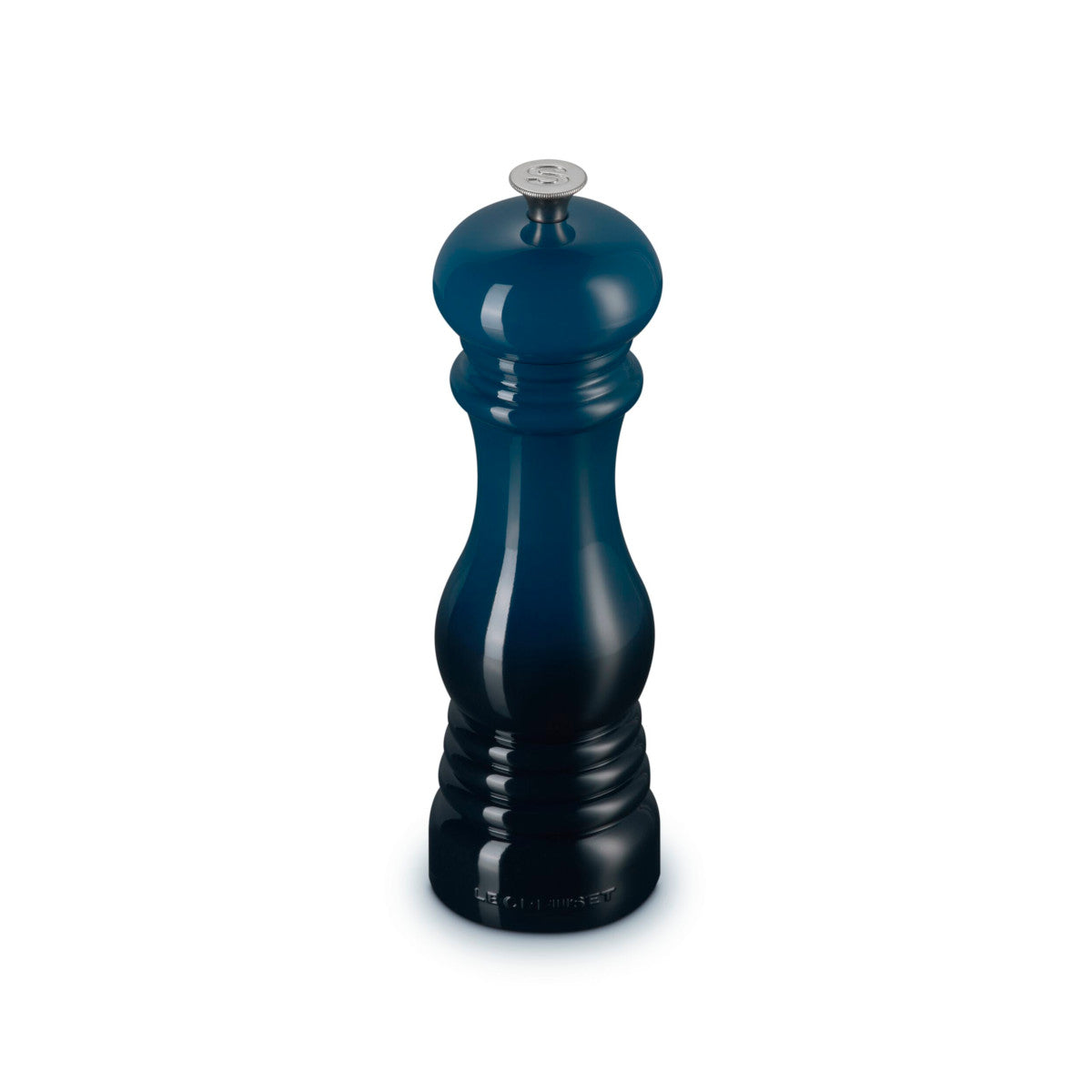 Le Creuset Salt Mill Nuit 21cm | Minimax