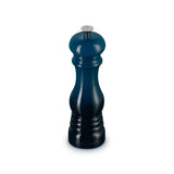 Le Creuset Pepper Mill Nuit | Minimax