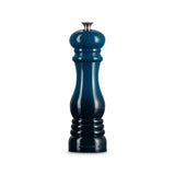 Le Creuset Salt Mill Nuit 21cm | Minimax