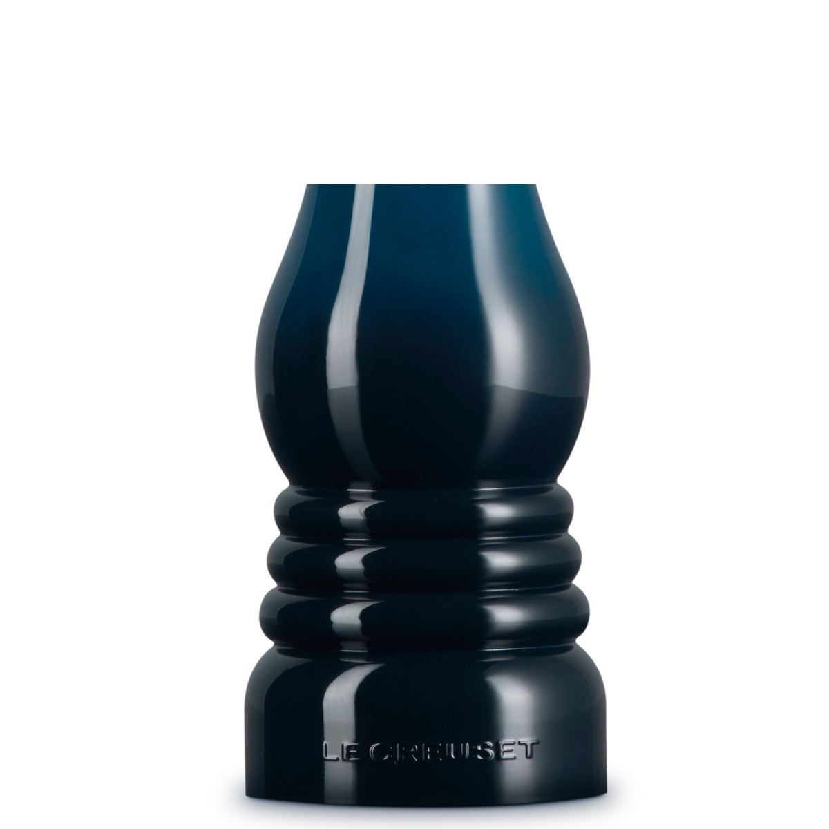 Le Creuset Salt Mill Nuit 21cm | Minimax