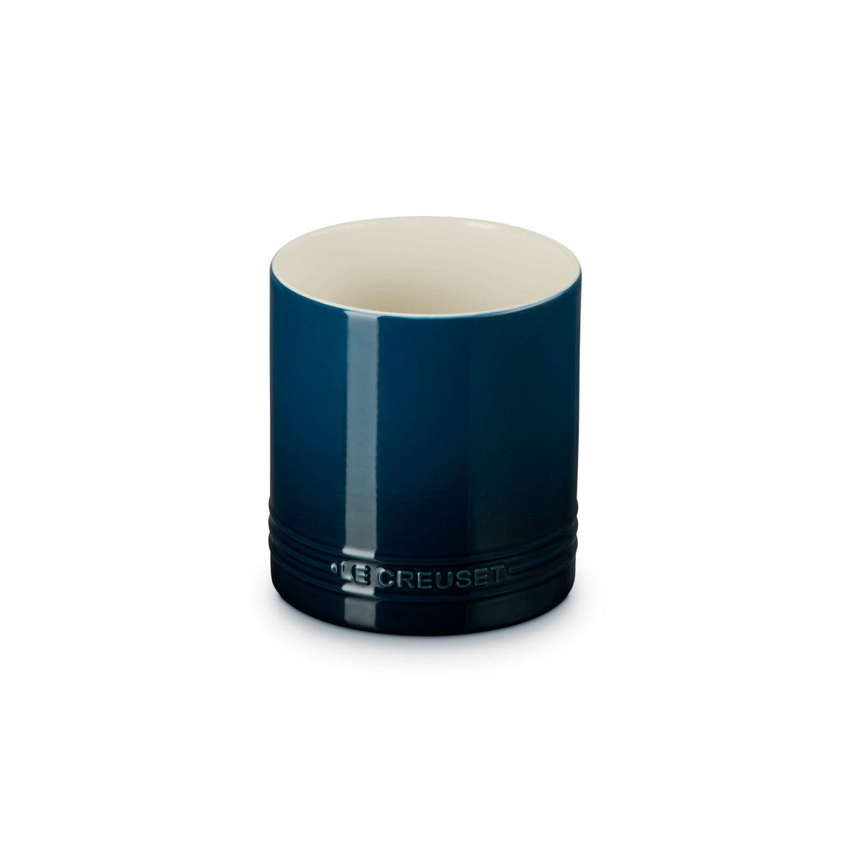Le Creuset Utensil Jar Nuit Large | Minimax