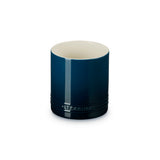 Le Creuset Utensil Jar Nuit Large | Minimax