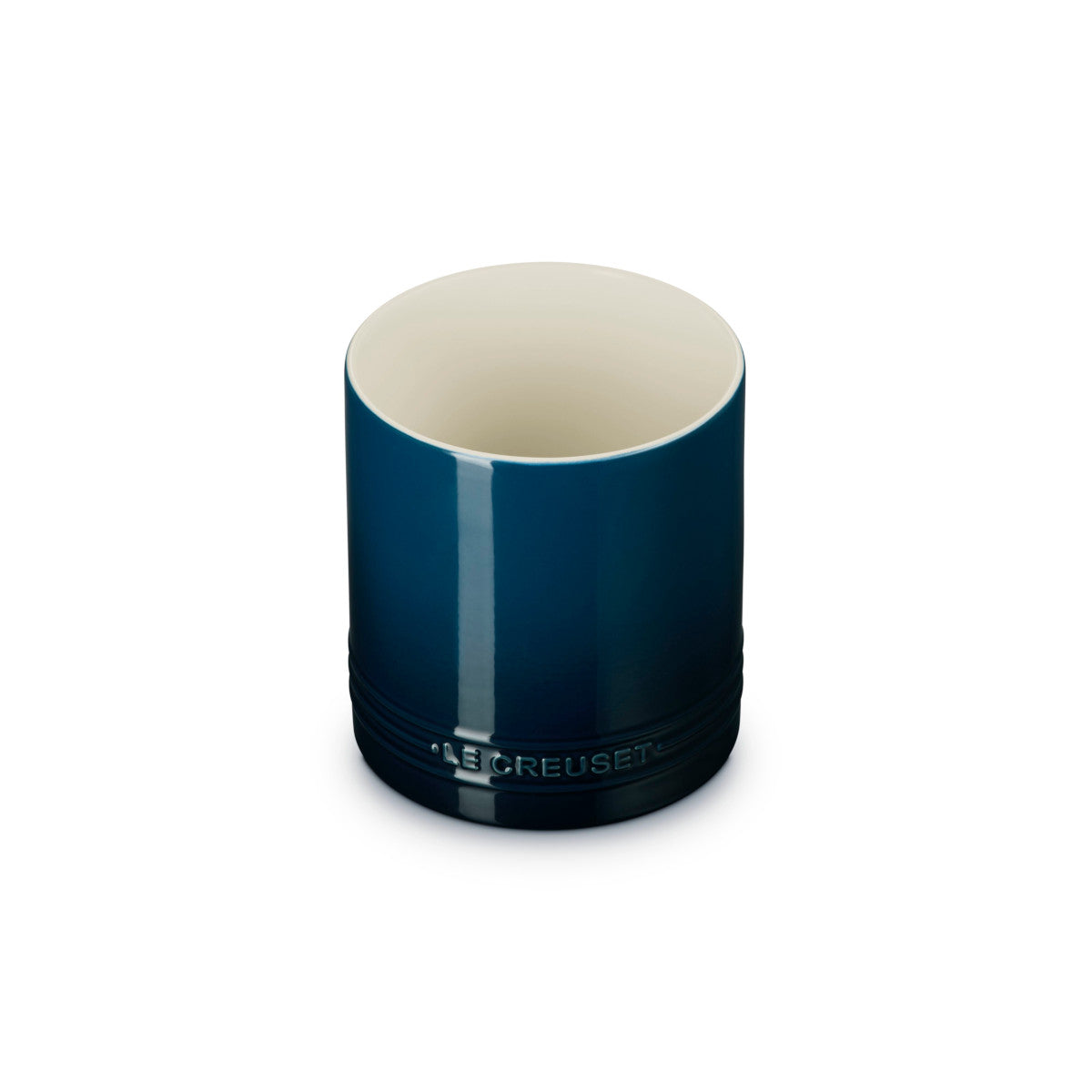 Le Creuset Utensil Jar Nuit Large | Minimax