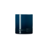 Le Creuset Utensil Jar Nuit Large | Minimax