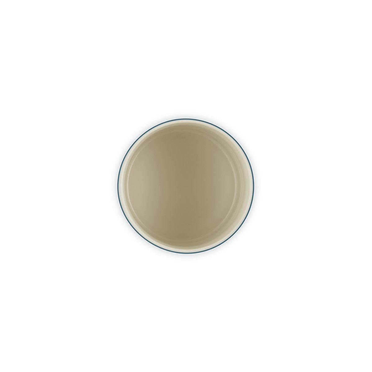Le Creuset Utensil Jar Nuit Large