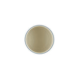 Le Creuset Utensil Jar Nuit Large