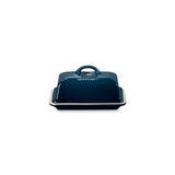 Le Creuset Butter Dish Nuit