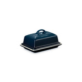 Le Creuset Butter Dish Nuit | Minimax