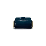 Le Creuset Butter Dish Nuit | Minimax