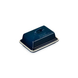 Le Creuset Butter Dish Nuit | Minimax