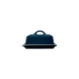 Le Creuset Butter Dish Nuit