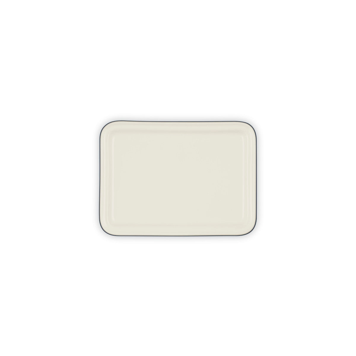 Le Creuset Butter Dish Nuit | Minimax