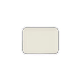 Le Creuset Butter Dish Nuit | Minimax