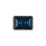 Le Creuset Butter Dish Nuit