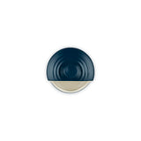 Le Creuset Stoneware Salt Pig Nuit