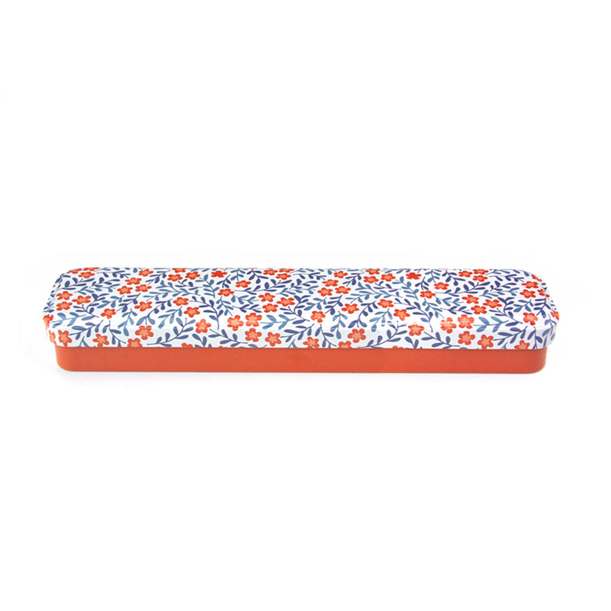 RetroKitchen Carry Your Cutlery Blossom | Minimax